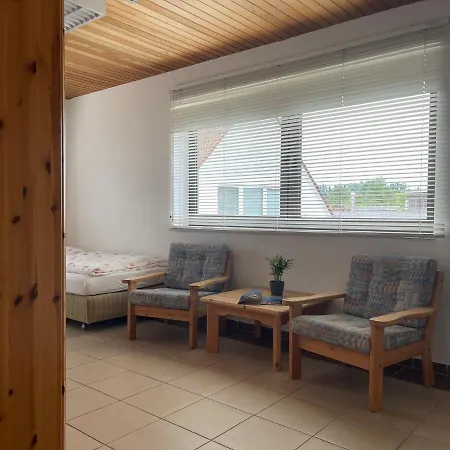 Sleepcheaper Bergen (Lower-Saxony)